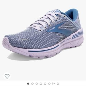 Brooks Adrenaline GTS 22 Sneakers